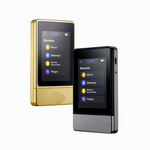Corevaultix Neo Series (Neo-X / NeoGold)
