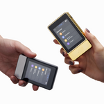 Corevaultix Neo Series (Neo-X / NeoGold)