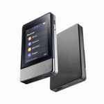 Corevaultix Neo Series (Neo-X / NeoGold)