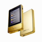 Corevaultix Neo Series (Neo-X / NeoGold)