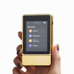 Corevaultix Neo Series (Neo-X / NeoGold)