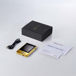 Corevaultix Neo Series (Neo-X / NeoGold)